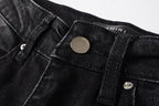 AMRI #830 Jeans