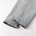 AMRI  #866 Jeans