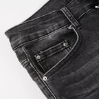 AMRI #852 Jeans