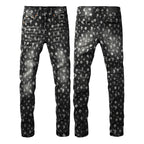 Purple Brand Jeans #9112