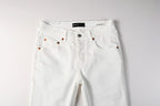 Purple Brand Jeans #9113