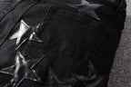 AMRI #691 Jeans