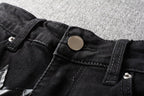 AMRI #691 Jeans