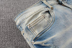 AMRI #697 Jeans