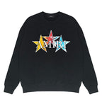 AMRI Sweatshirts S107