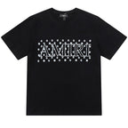 AMRI T-Shirt