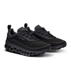 ON Men's Cloudaway 2 Black/Eclipse