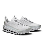 ON Men's Cloudaway 2 Glacier