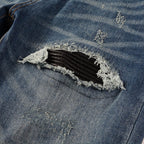 AMRI Jeans #6612