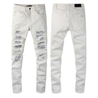 AMRI #843 Jeans
