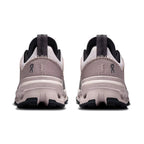 ON Women's Cloudaway 2 Cinder/Fog
