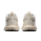 ON Women's Cloud 6 Geo Waterproof Dew/Dew
