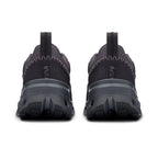 ON Women's Cloudaway 2 Black/Eclipse