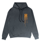 AMRI Hoodies h0023