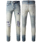 AMRI Jeans #1336