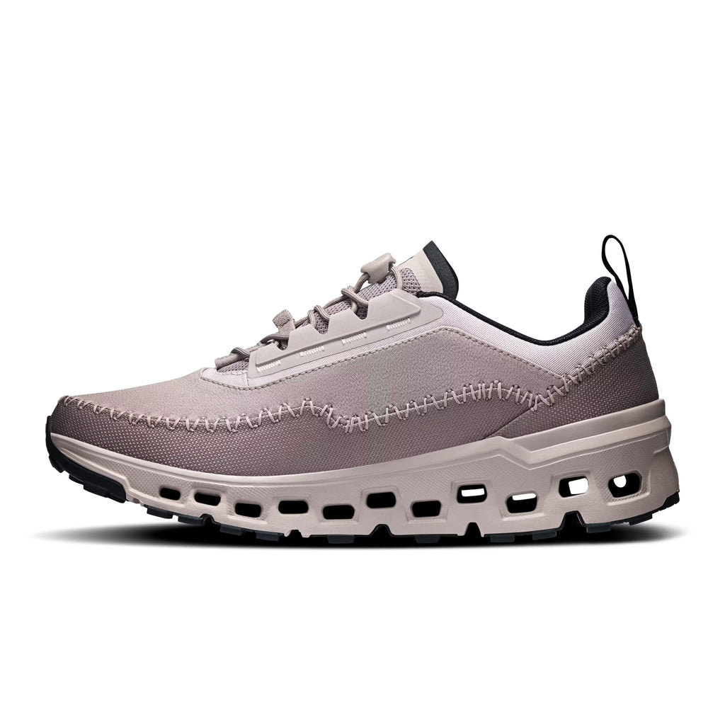 ON Men's Cloudaway 2 Cinder/Fog