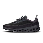 ON Women's Cloudaway 2 Black/Eclipse