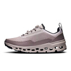 ON Women's Cloudaway 2 Cinder/Fog