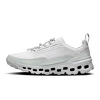 ON Men's Cloudaway 2 Glacier