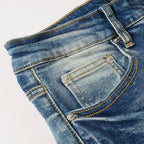 AMRI Jeans #1311