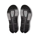ON Women's Cloudaway 2 Black/Eclipse