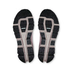ON Women's Cloudaway 2 Cinder/Fog