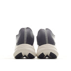 Hoka Sky Flow Black White