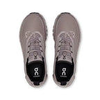 ON Women's Cloudaway 2 Cinder/Fog