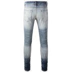 AMRI Jeans #1330