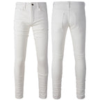 AMRI Jeans #7593