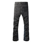 AMRI Jeans #9305