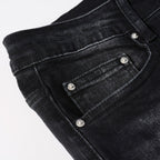 AMRI Jeans #1343