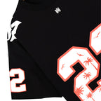 AMRI T-Shirt