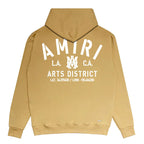 AMRI Hoodies H0056