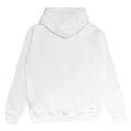 AMRI Hoodies H1007