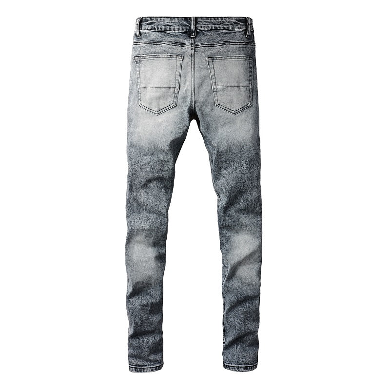 AMRI Jeans #1338