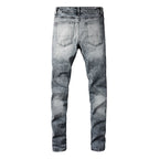 AMRI Jeans #1338