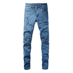 AMRI Jeans #1344