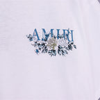 AMRI T-Shirt