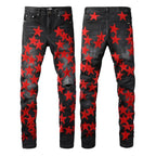 AMRI Jeans #885