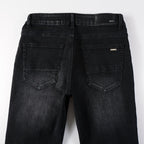 AMRI Jeans #1302