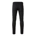 AMRI Jeans #8560