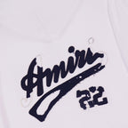 AMRI Hoodies