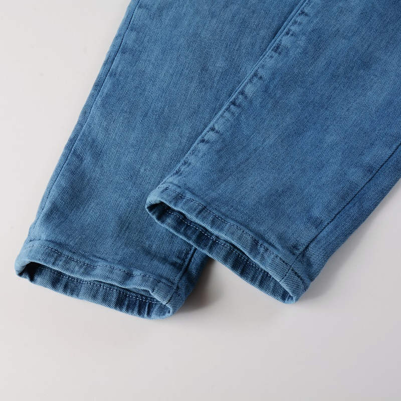 AMRI Jeans #1344