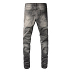 AMRI Jeans #5635