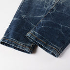 AMRI Jeans #1331