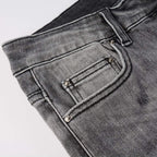 AMRI Jeans #5635