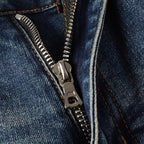 AMRI Jeans #1331