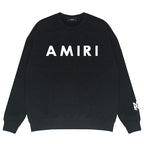 AMRI Sweatshirts S065