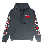 AMRI Hoodies H004